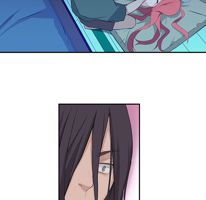 Tissue Guzzler - episode 19 - 86