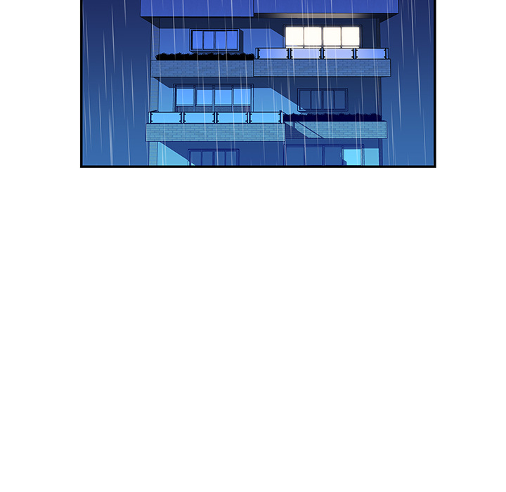 Tissue Guzzler - episode 19 - 93