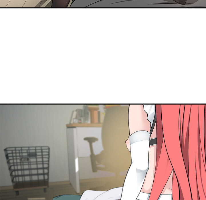 Tissue Guzzler - episode 19 - 98