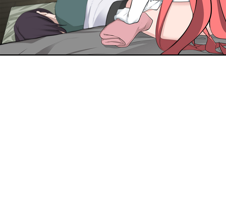 Tissue Guzzler - episode 19 - 99