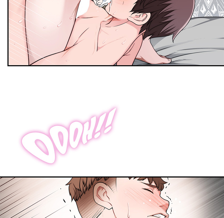 Tissue Guzzler - episode 20 - 102