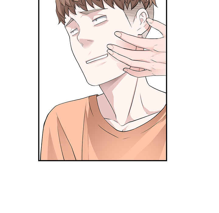 Tissue Guzzler - episode 20 - 16