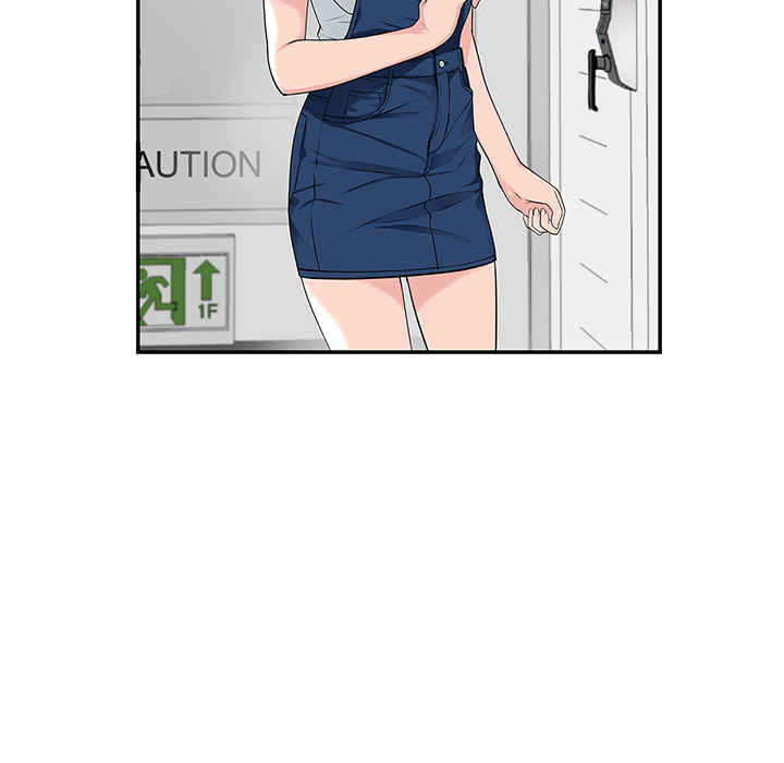 Tissue Guzzler - episode 20 - 38