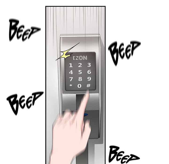 Tissue Guzzler - episode 20 - 39