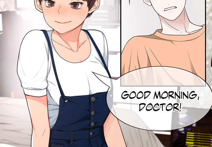 Tissue Guzzler - episode 20 - 3