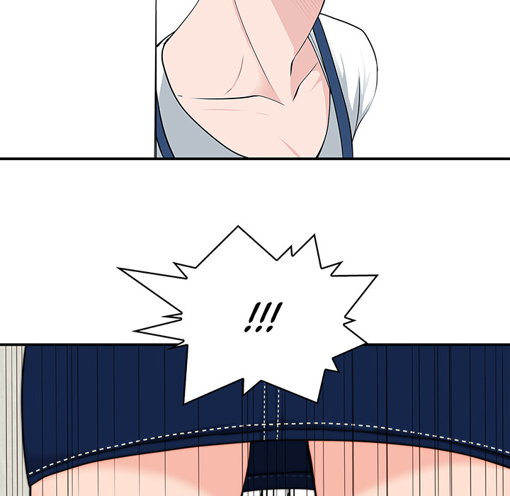 Tissue Guzzler - episode 20 - 42