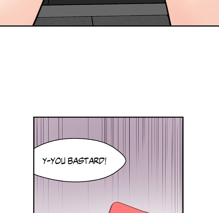 Tissue Guzzler - episode 20 - 44