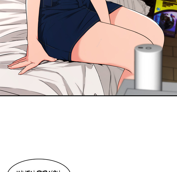 Tissue Guzzler - episode 20 - 4