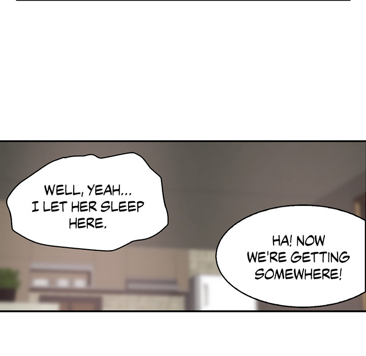 Tissue Guzzler - episode 20 - 57