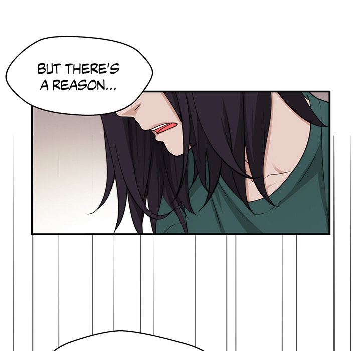 Tissue Guzzler - episode 20 - 58