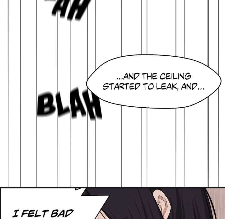 Tissue Guzzler - episode 20 - 60