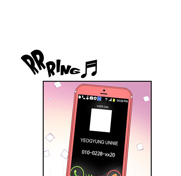 Tissue Guzzler - episode 20 - 69