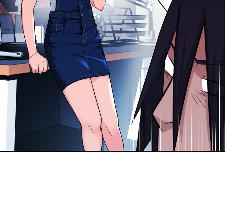 Tissue Guzzler - episode 20 - 71