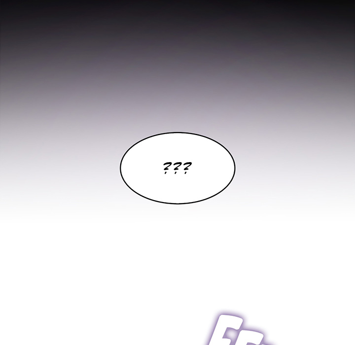 Tissue Guzzler - episode 20 - 78