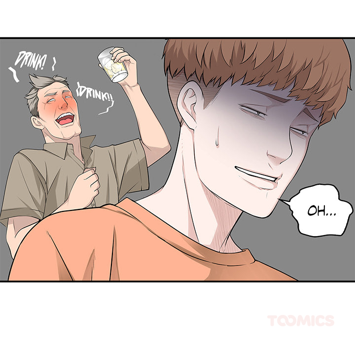 Tissue Guzzler - episode 20 - 7