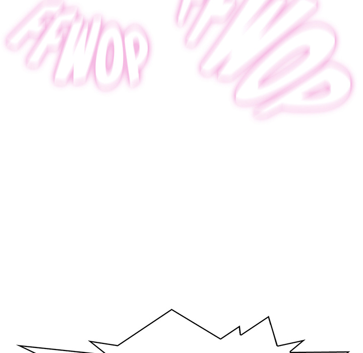 Tissue Guzzler - episode 20 - 86