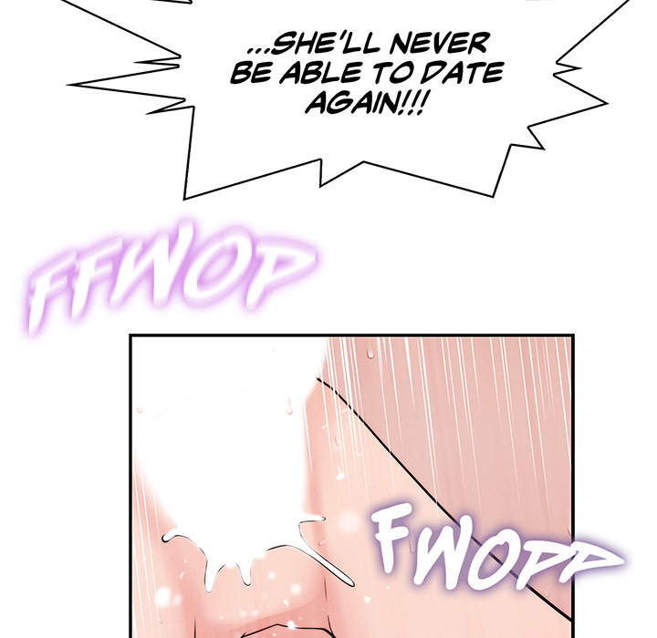 Tissue Guzzler - episode 20 - 87