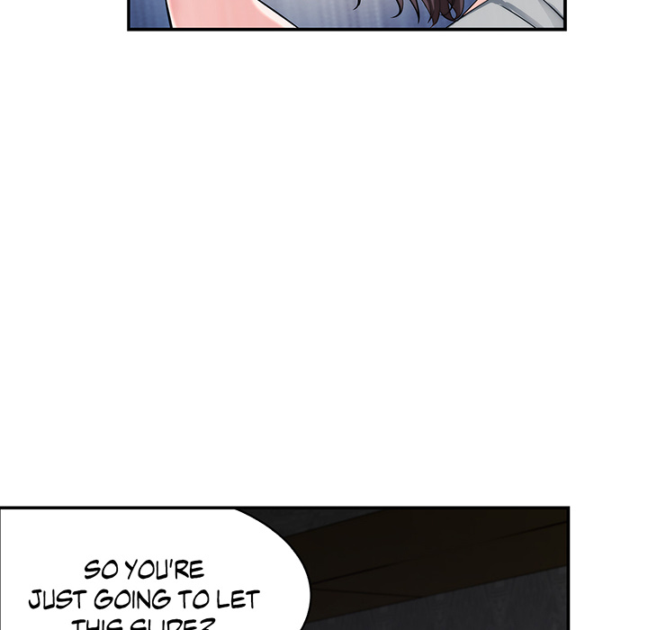 Tissue Guzzler - episode 20 - 89