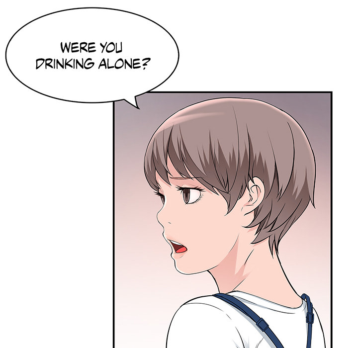 Tissue Guzzler - episode 20 - 8