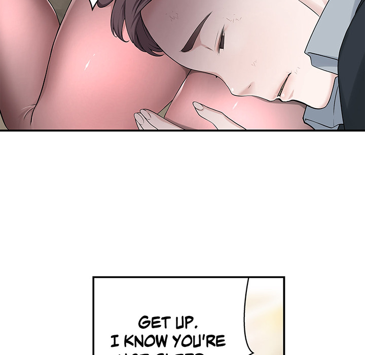 Tissue Guzzler - episode 3 - 102