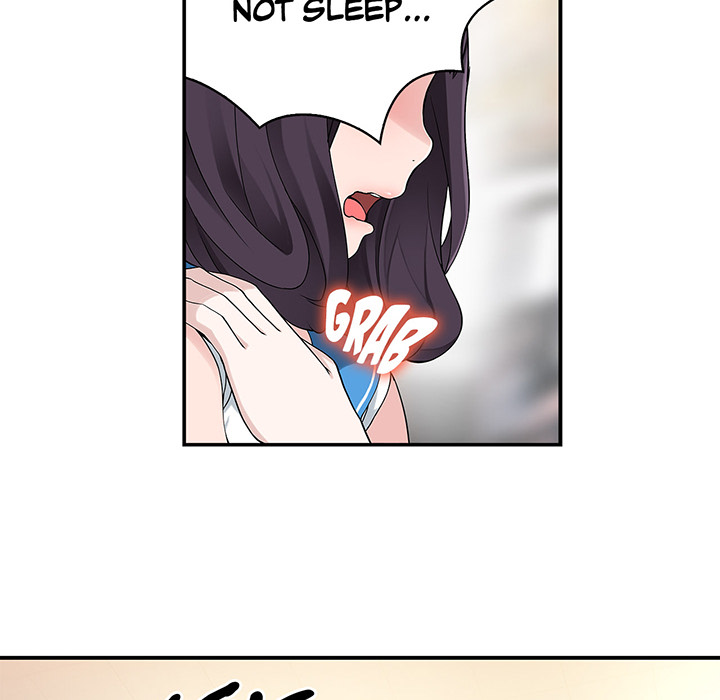 Tissue Guzzler - episode 3 - 103