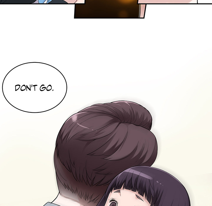 Tissue Guzzler - episode 3 - 106