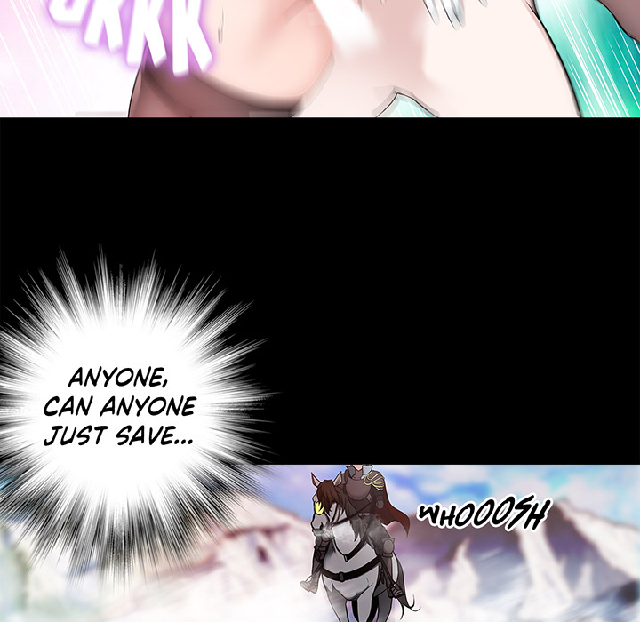 Tissue Guzzler - episode 3 - 10