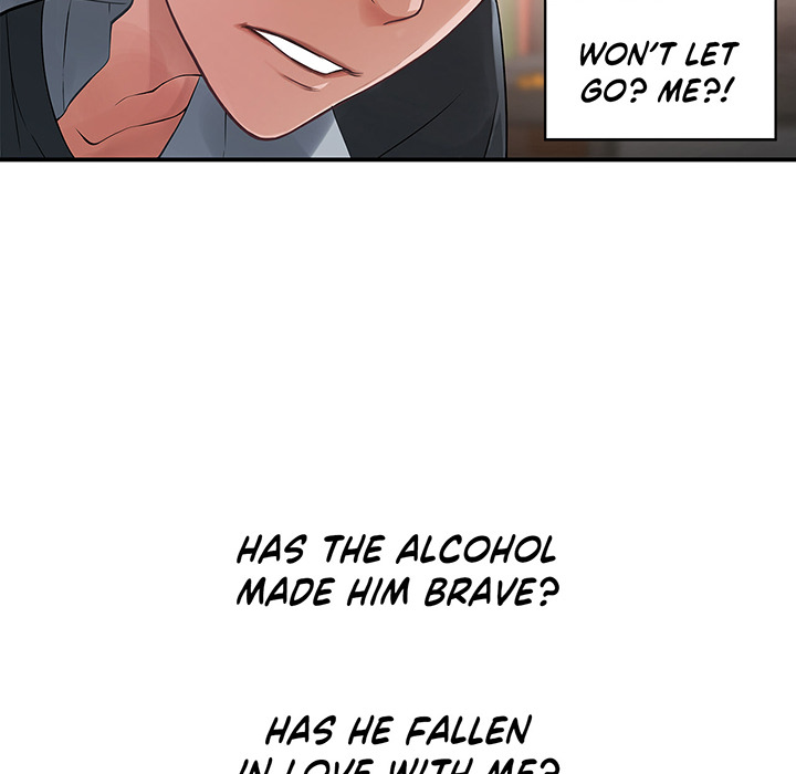 Tissue Guzzler - episode 3 - 114