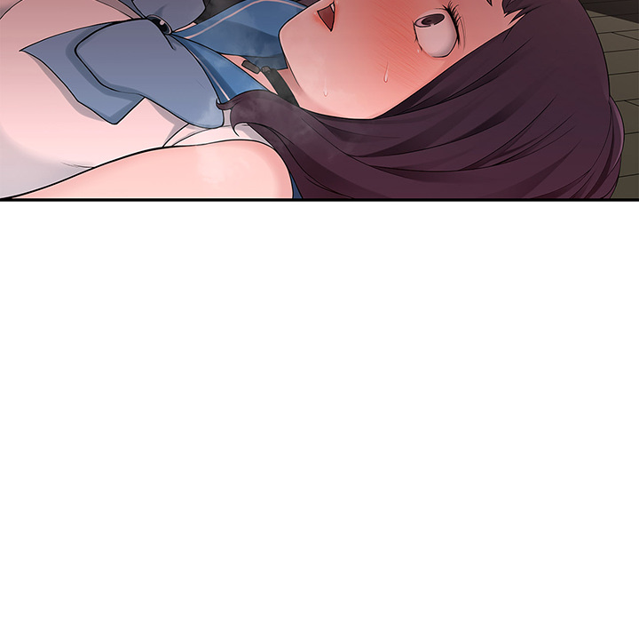 Tissue Guzzler - episode 3 - 116