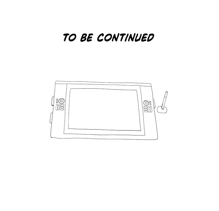 Tissue Guzzler - episode 3 - 123