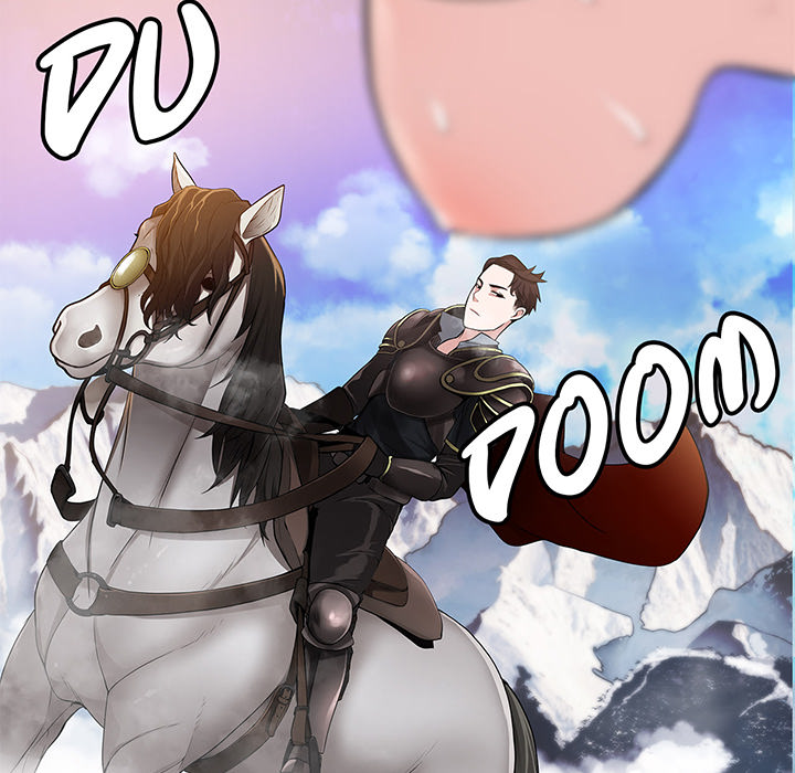 Tissue Guzzler - episode 3 - 13