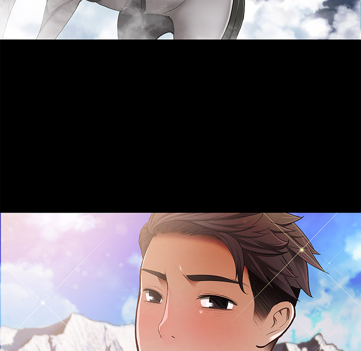 Tissue Guzzler - episode 3 - 14