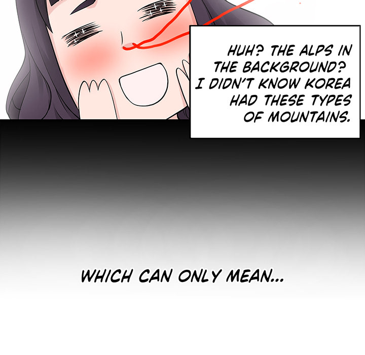 Tissue Guzzler - episode 3 - 16