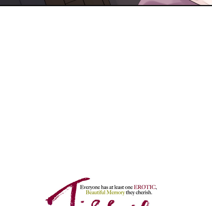 Tissue Guzzler - episode 3 - 21