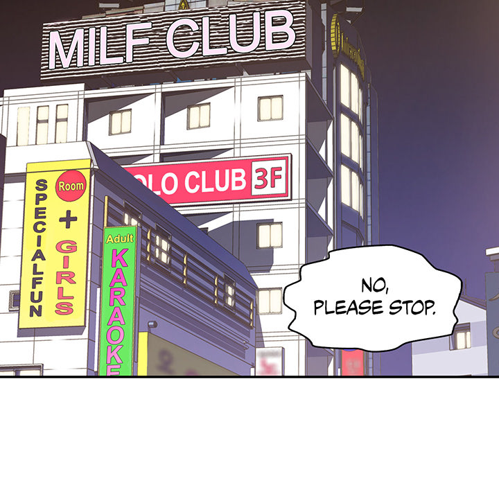 Tissue Guzzler - episode 3 - 24