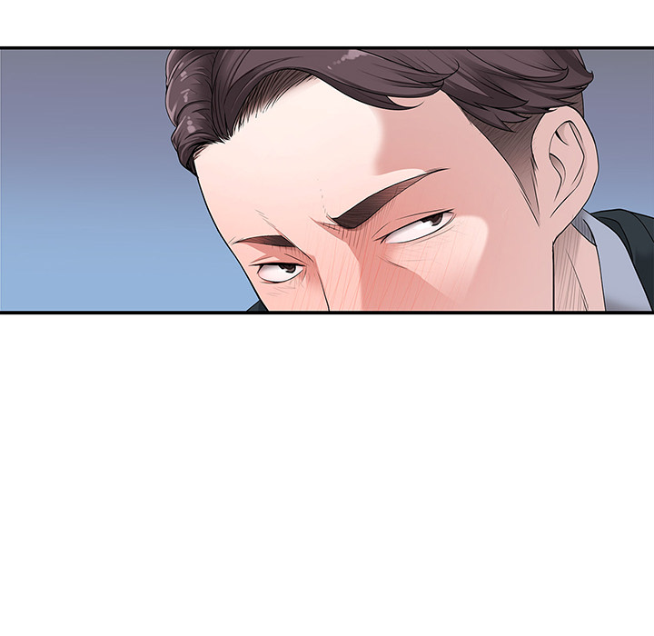 Tissue Guzzler - episode 3 - 27