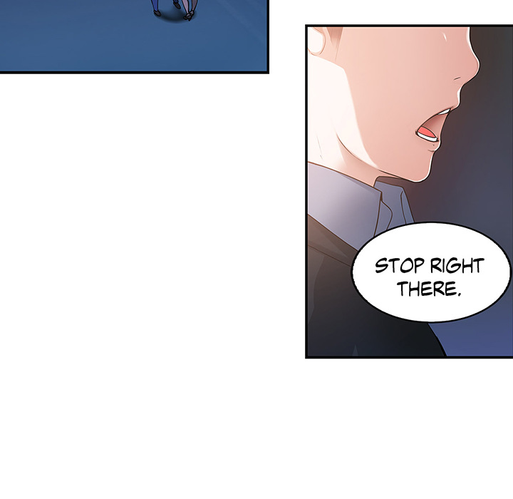 Tissue Guzzler - episode 3 - 30