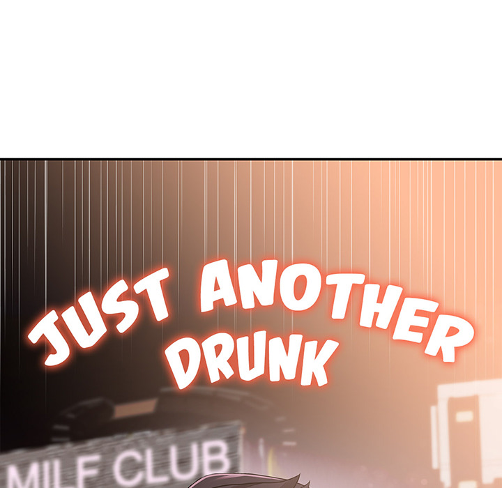 Tissue Guzzler - episode 3 - 32