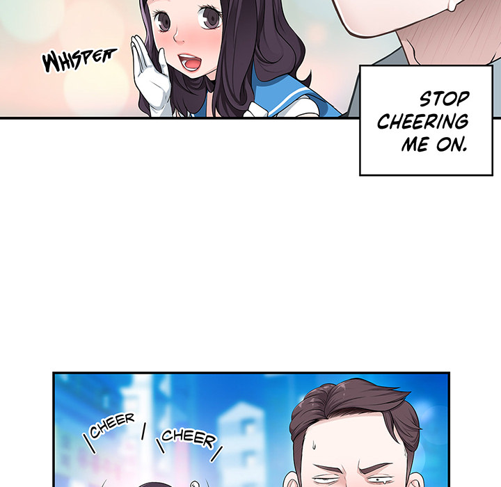 Tissue Guzzler - episode 3 - 49