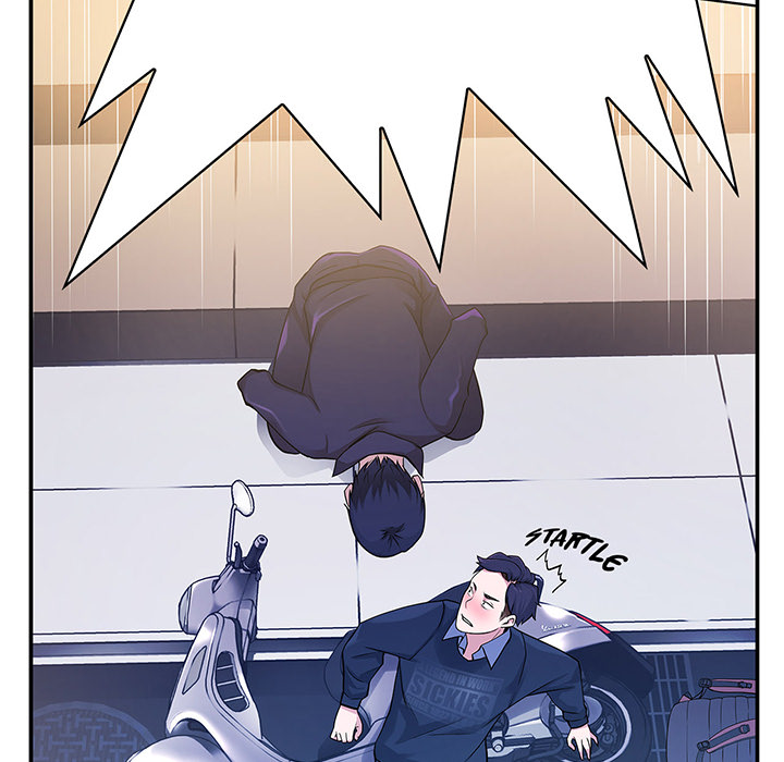 Tissue Guzzler - episode 3 - 57