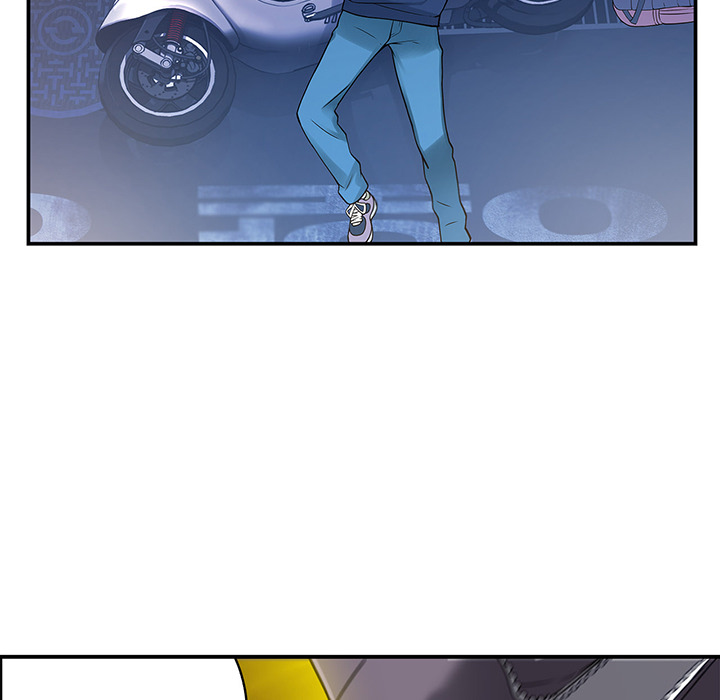 Tissue Guzzler - episode 3 - 58