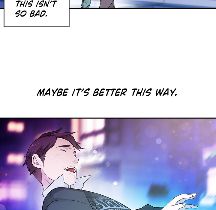 Tissue Guzzler - episode 3 - 61