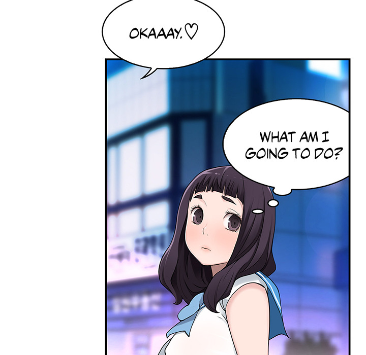 Tissue Guzzler - episode 3 - 75