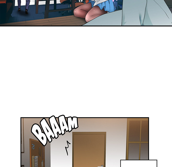 Tissue Guzzler - episode 3 - 83