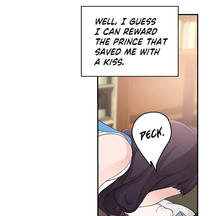 Tissue Guzzler - episode 3 - 87