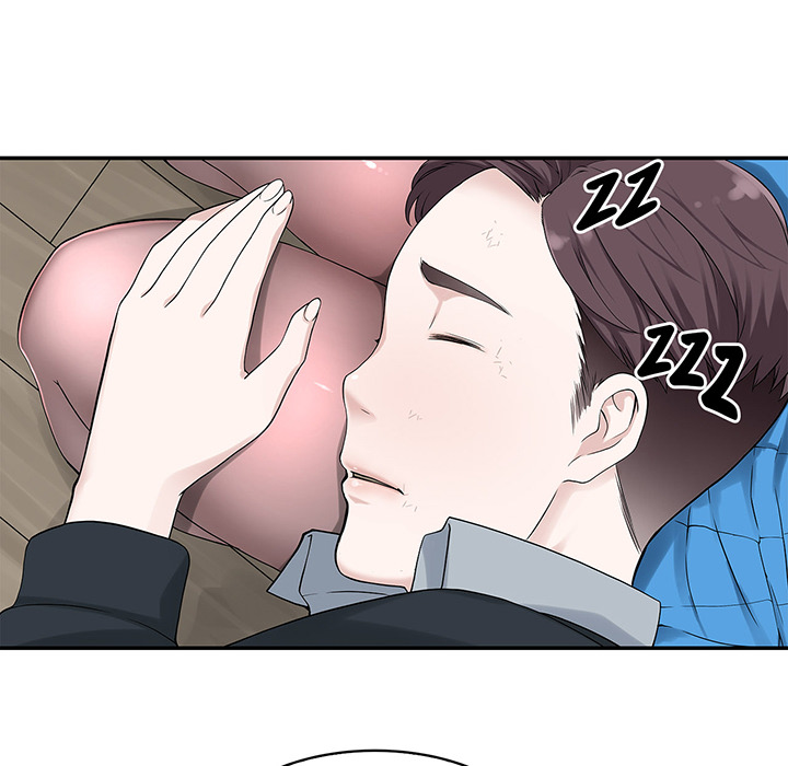 Tissue Guzzler - episode 3 - 95