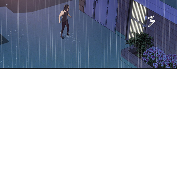 Tissue Guzzler - episode 21 - 100