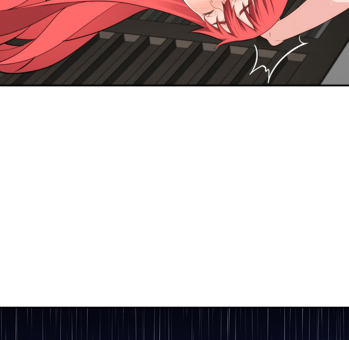 Tissue Guzzler - episode 21 - 113