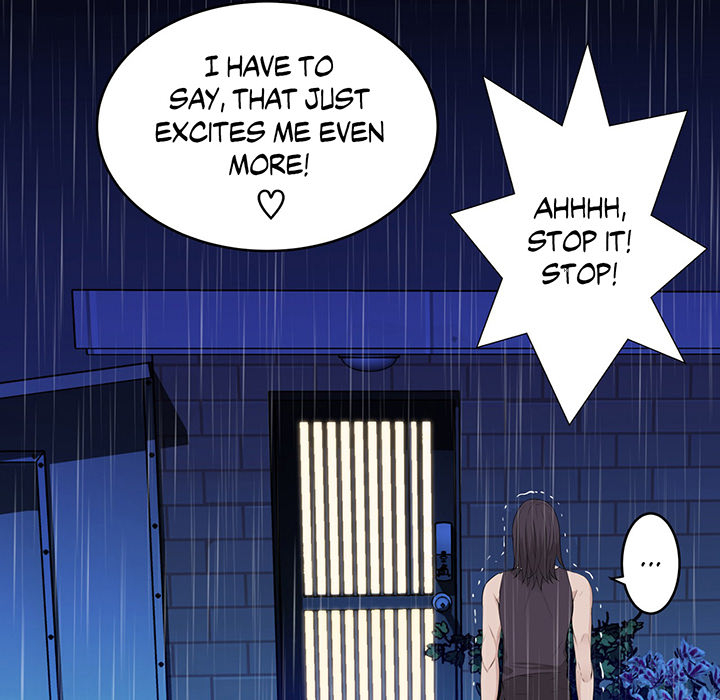 Tissue Guzzler - episode 21 - 114