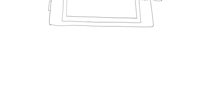 Tissue Guzzler - episode 21 - 117